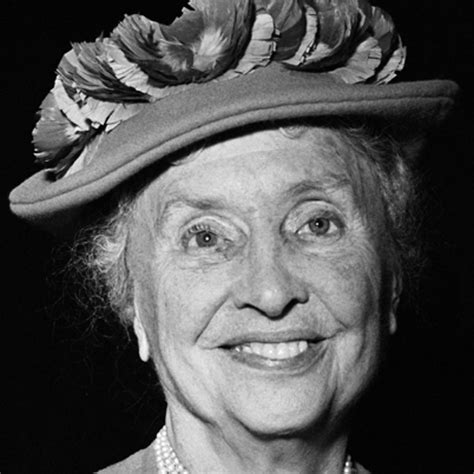 Was helen keller real - On June 1, 1968, Helen Keller dies in Easton, Connecticut, at the age of 87. Blind and deaf from infancy, Keller became a world-renowned writer and lecturer. Helen Adams Keller was born on June 27 ...